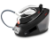 Lyginimo sistema Tefal Express Anti-Calc