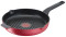 Grilio keptuvė Tefal Daily Chef 26 cm
