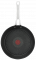 Keptuvė Tefal Jamie Oliver 28 cm