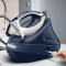 Lyginimo sistema Tefal Pro Express Ultimate 2
