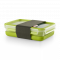 Maisto dėžutė Tefal MasterSeal To Go Lunchbox 1,2 l