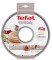 Kepimo forma Tefal Delibake 27 cm