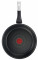 Keptuvė Tefal Unlimited 28 cm