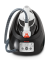 Lyginimo sistema Tefal Express Anti-Calc