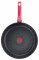 Keptuvė Tefal Daily Chef 24 cm