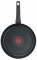Keptuvė Tefal Ultimate 26 cm