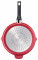 Grilio keptuvė Tefal Daily Chef 26 cm