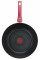 Wok keptuvė Tefal Daily Chef 28 cm