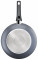 Wok keptuvė Tefal Healthy Chef 28 cm
