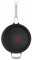 Gili keptuvė Tefal Jamie Oliver 26 cm