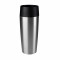 Termo puodelis Tefal Travel mug 0,36 l
