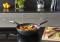 Wok keptuvė Tefal Unlimited 28 cm