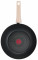 Wok keptuvė Tefal Eco Respect 28 cm