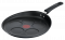 Blynų keptuvė Tefal So Chef 27 cm