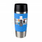 Termo puodelis Tefal Travel mug 0,36 l