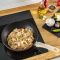 Wok keptuvė Tefal Eco Respect 28 cm