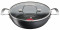 Puodas Tefal Unlimited 26 cm