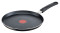 Blynų keptuvė Tefal XL Intense 25 cm