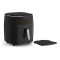 Gruzdintuvė Tefal Easy Fry Grill & Steam