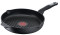 Grilio keptuvė Tefal Unlimited 26 cm