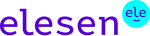 Elsen