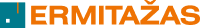 Ermitazas