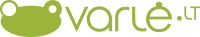 Varle